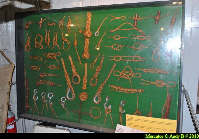 Mercator Ostende 062.jpg